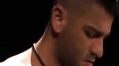 Pissy Doggy Fuck - Ultimate Cum Shots Collection