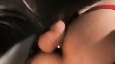 Pissy Doggy Fuck - Ultimate Cum Shots Collection