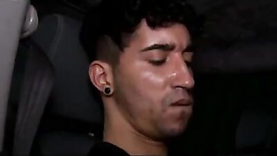 Horny Boys Suck Fuck Cum