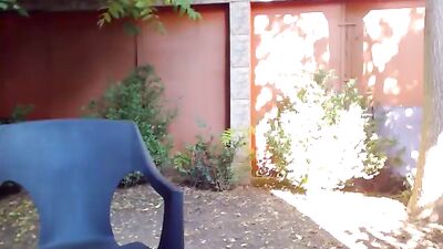 Hands on Amateur Cum Shots - Cam 8156