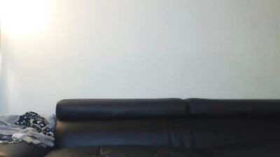 Cam 8159: Amature Cum Shots Handjob - The Ultimate Gay Porn Video!