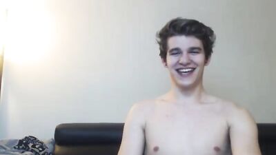 Cam 8159: Amature Cum Shots Handjob - The Ultimate Gay Porn Video!