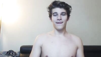 Cam 8159: Amature Cum Shots Handjob - The Ultimate Gay Porn Video!