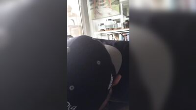 Macyrsquo;s Toilet Stall Romance - Gayboy.ca