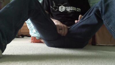 Gay Porn Amateurs - Cum Shots Handjob Cam 8169!