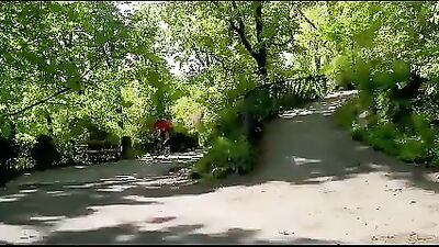 Delivering Hot Gay Thrills: More than Just a Parcel!