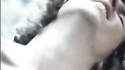 Old school outdoor boys action - Vintage Amateur Porn!