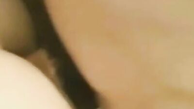 Twinks Fracking Action: A Hardcore Oral Experience