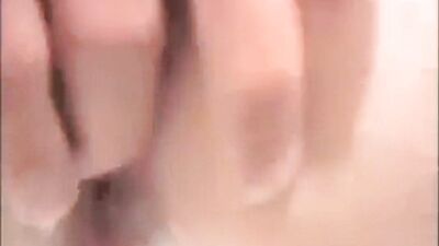 Retroboys: The Ultimate Gay Porn Experience