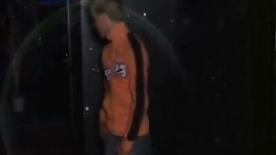 GayPorn: Pick up in the club - Action Ass Play Bare!