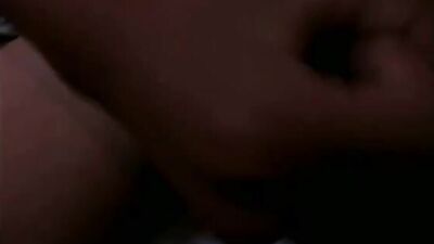 Oralsex Adventure: Francescos Public Outdoor Solo