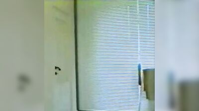 Flashback to Boyfun Bliss with Cum-soaked Boys!