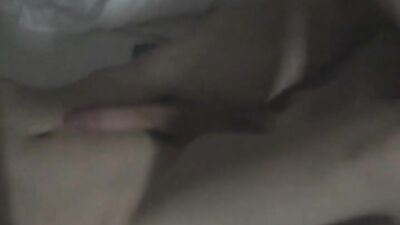 Gay Amateur Web-Cam Fun with Sean Jack - Action Adventure!