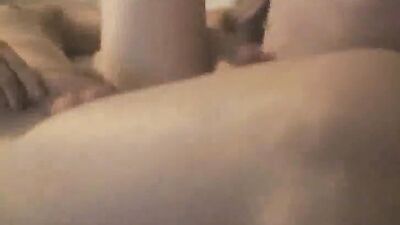 Gay Amateur Web-Cam Fun with Sean Jack - Action Adventure!