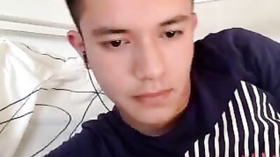 Switzerlands Hottest Cum Shot! A Round Smooth Ass & Hot Hole Experience with a Nice Cock!