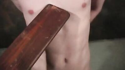 Action Gay Porn Video - Hardcore Men in Heat!