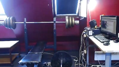 Amateur Bliss: Cum Shot Delight!