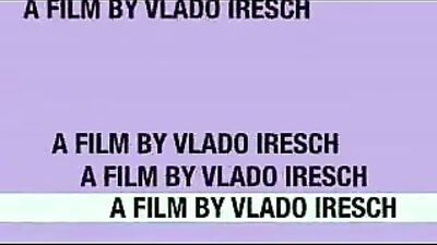 School Memories: Nasty Bareback Fetish Action - A Gay Porn Video!