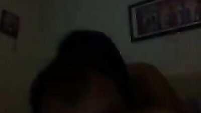 Gorgeous Portuguese Ass: Hot Round Cock On Cam!