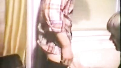 Gay Porn Action: Fully Packed with Excitement!!