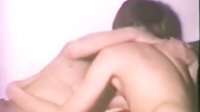 Gay Porn Action: Fully Packed with Excitement!!