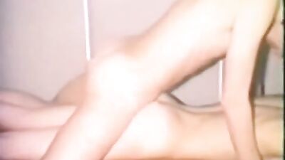 Gay Porn Action: Fully Packed with Excitement!!