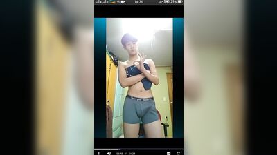 Scorpio Reborn: Unleashing Gay Porn Passion Beyond the Scorpions Sting!