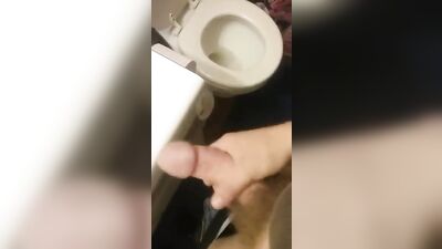 Straight Boy Stetson Reece: From Amateur To Gay Porn Star