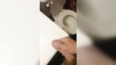 Straight Boy Stetson Reece: From Amateur To Gay Porn Star