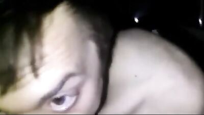 Midnight Fuck-Up Close Cum Shots Handjobs