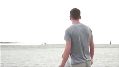 Gaping Hole Exposed: Ass Play Cum Shots Oral Delight