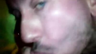 Street Suckers - Amateur Gay Porn Video