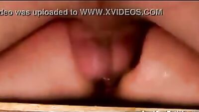 Punishment Desire: Action-Packed Gay Porn Video!