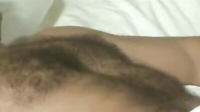 GayBoi Fetish Action