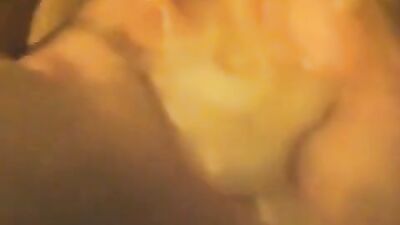 Web-Cam Amature Cum Shots Your Spunk My Lube