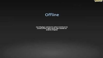 Gay Amateurs Bareback - Cam Ball Games