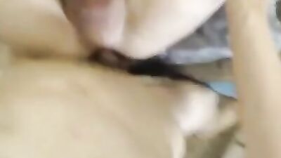 Gay Amateurs Bareback - Cam Ball Games