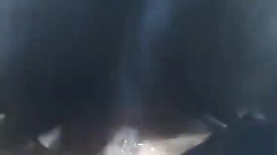 Buddys Big Load - An Amateur Cum Shot Oral Delight!