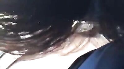 Buddys Big Load - An Amateur Cum Shot Oral Delight!