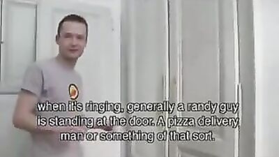 UpDown: The Ultimate Cumshot Compilation