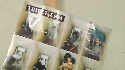 Raw Twinks - No Protection, Uninhibited Action!