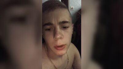 Sashas Amateur Adventure