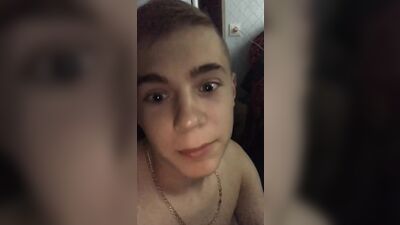 Sashas Amateur Adventure