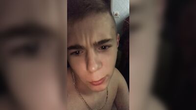 Sashas Amateur Adventure