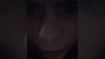 Sashas Amateur Adventure