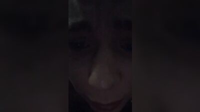 Sashas Amateur Adventure