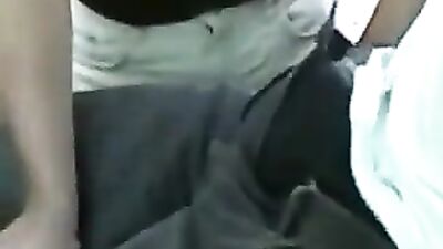 Young Friebds Cock Sucking - Hardcore Gay Porn