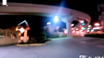 Outdoor Cum Shots: Amateur Edition!