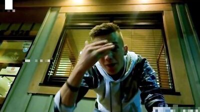 Outdoor Cum Shots: Amateur Edition!