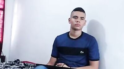 Gay Porn Videos - Tetyhetujet : Passionate Men in Heat